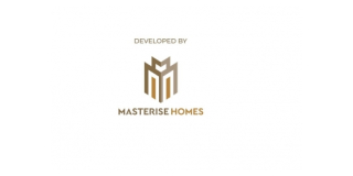CHỦ ĐẦU TƯ MASTERISE HOMES